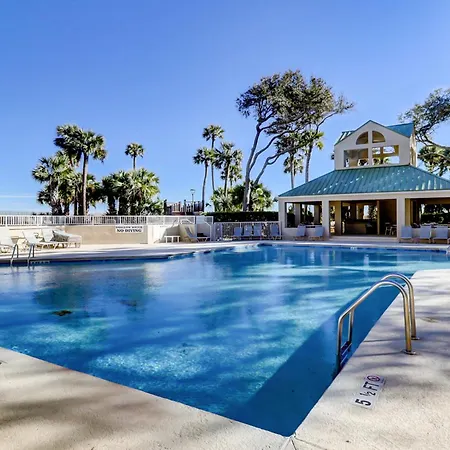 509 Barrington Court-3