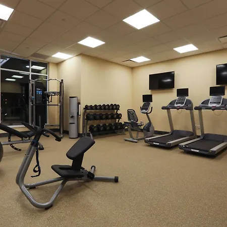 Hilton Garden Inn Indiana At Iup-3