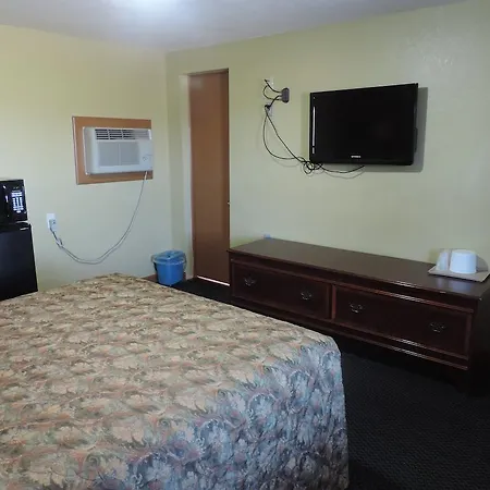 Loxley Motel-2