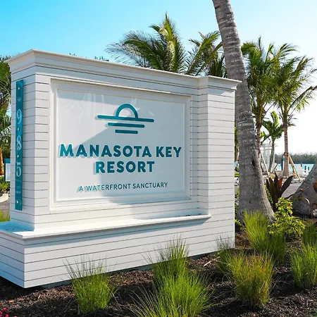 Manasota Key Resort-3