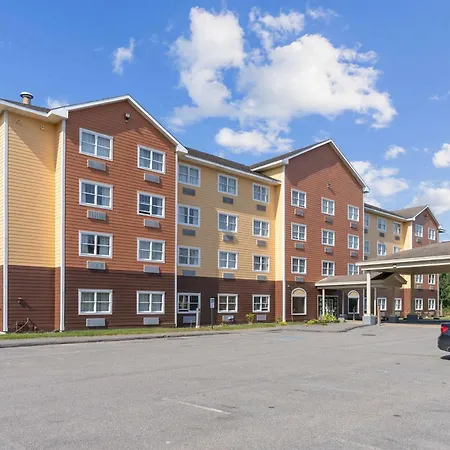 Saco Bay Hotel-2
