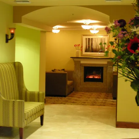 Villa Montes Hotel-3