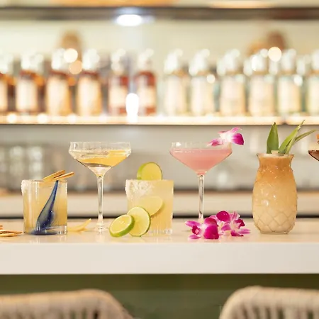 Tommy Bahama Miramonte Resort & Spa-2