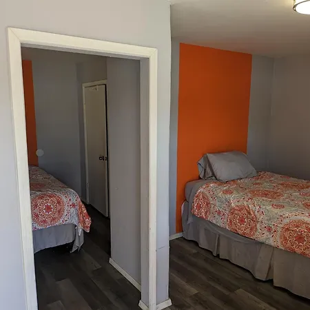 El Rey Motel-2