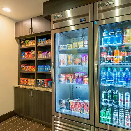 Comfort Inn & Suites, Odessa I-20-2