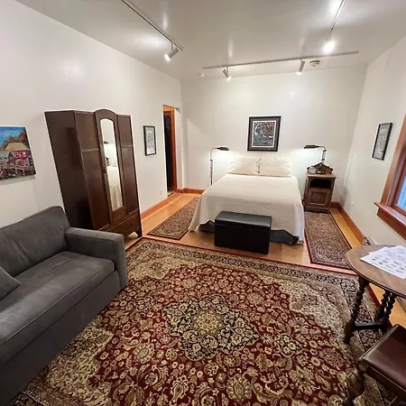 Inn At Creek Street-2