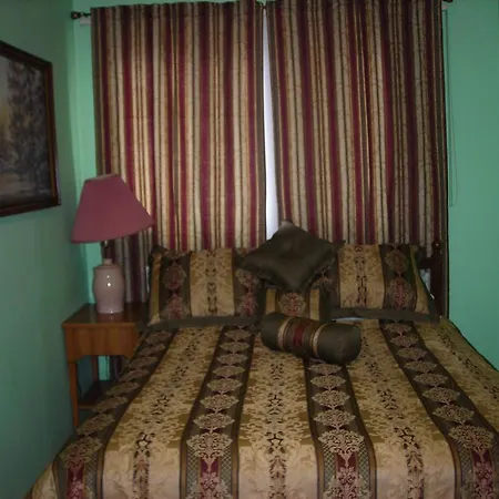 Deer Trail Motel-3
