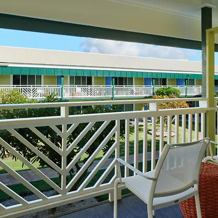 Kauai Shores Hotel-3