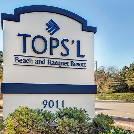 Beach Manor 1206-3