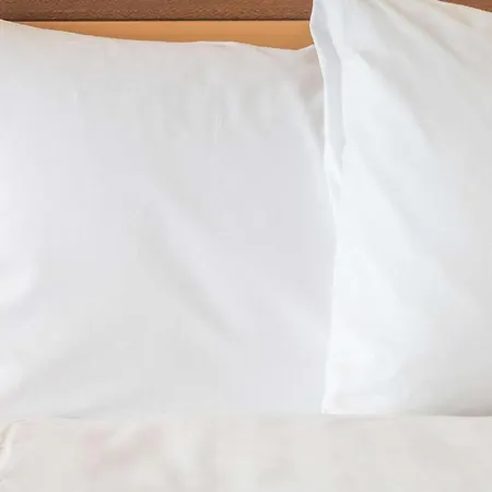 Sonesta Simply Suites Parsippany Morris Plains-2