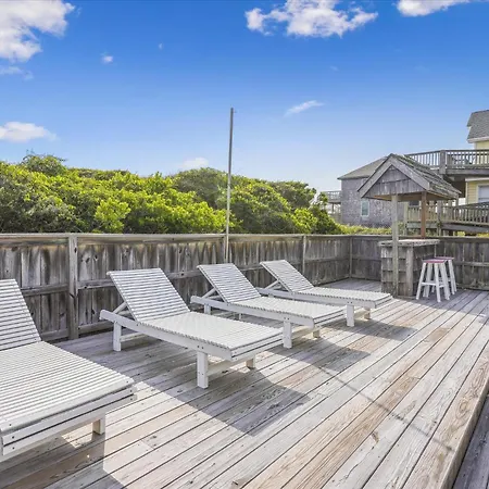 6100 - Red Snapper Inn By Resort Realty-2