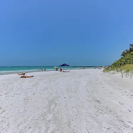 Playa Esmeralda One Bedroom Cottages-3