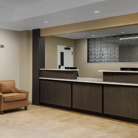 Candlewood Suites - Orlando - Lake Buena Vista By Ihg-3