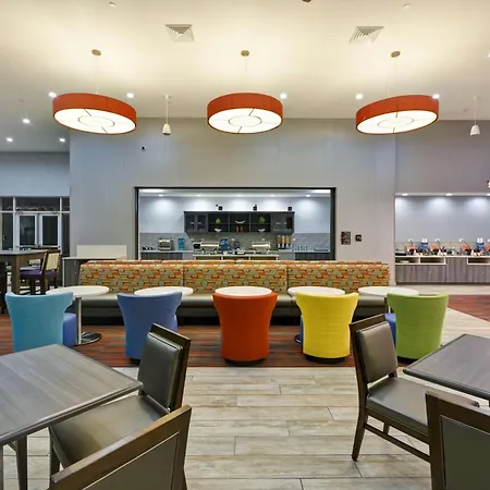 Homewood Suites By Hilton Orlando Theme Parks-3
