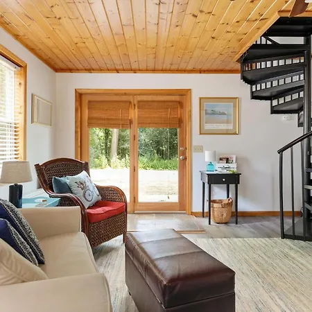 The Cottonwood Inn B&B-3