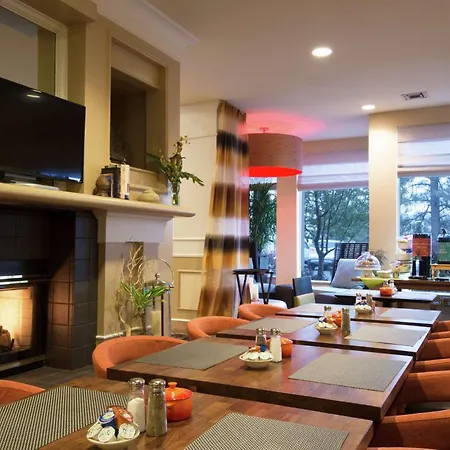 Hilton Garden Inn Flagstaff-3