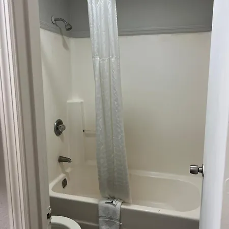 Applegate Inn-2