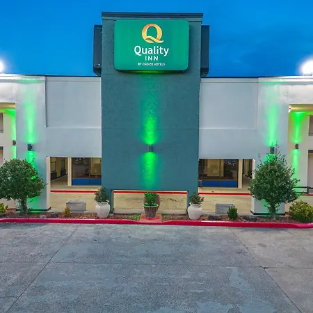 Quality Inn-2