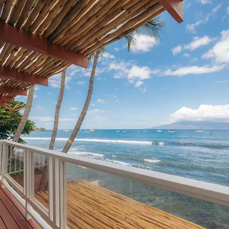Makai Sunset Inn-2