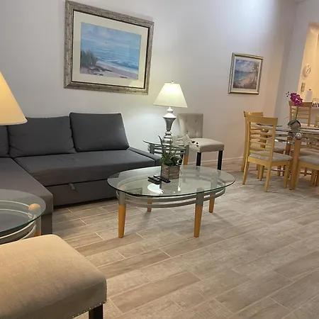Venetian Bay Villages Resort-3
