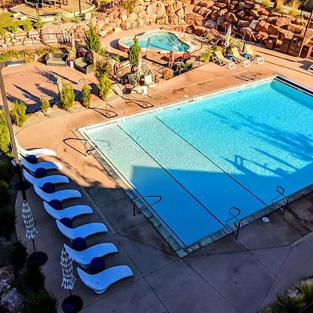 Hyatt Place Moab-2