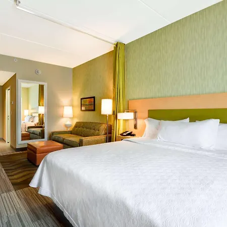 Home2 Suites By Hilton Charles Town-2
