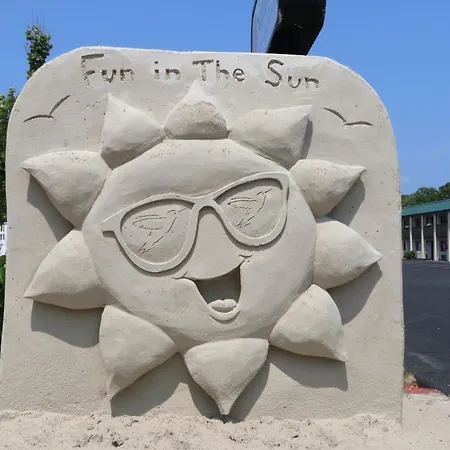 Sunbird Cape Cod Resort-3
