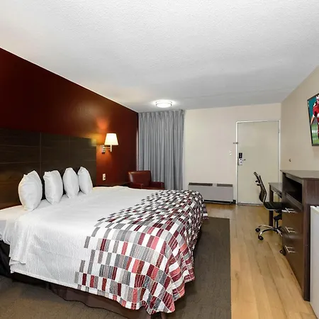 Holtoninnandsuites-2