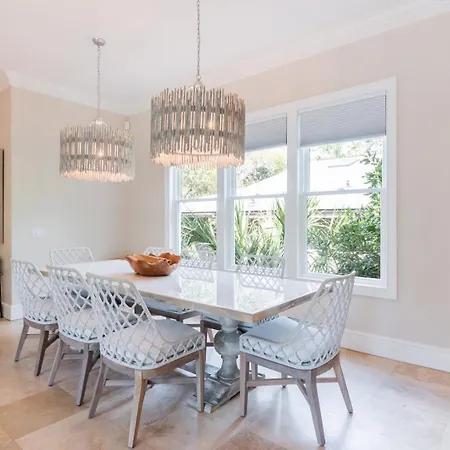 20 Egret Street - Southern Charm And Elegance-3
