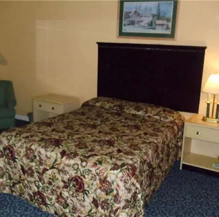 Fernwood Motel-3