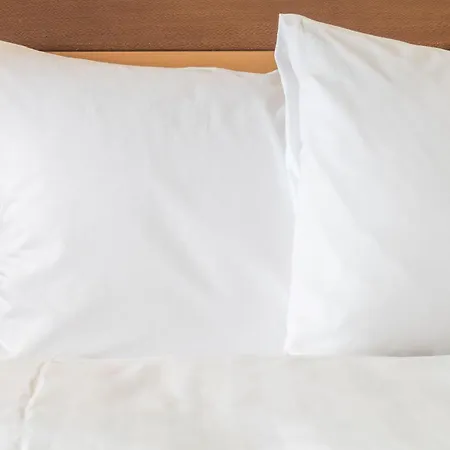 Holiday Inn Express & Suites Mobile West I-10 By Ihg-3
