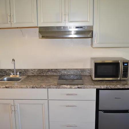 Dayspring Extended Stay-2