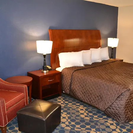 Dayspring Extended Stay-3