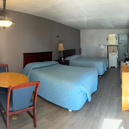 Hopwood Motel-3
