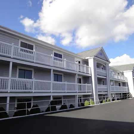 Hyannis Travel Inn-2