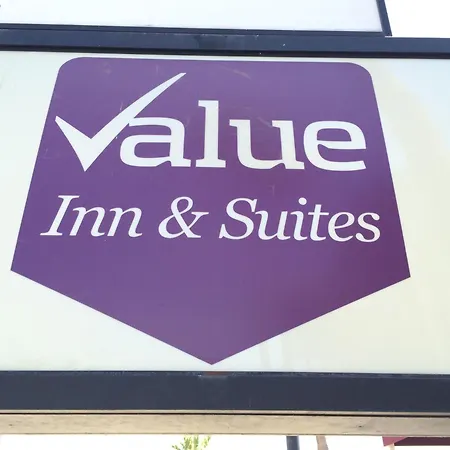 Value Inn & Suites-3