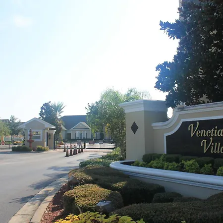 Venetian Bay Villages Resort-2