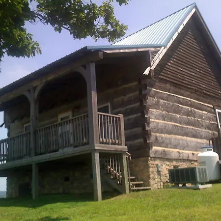 Cool Springs Inn-2