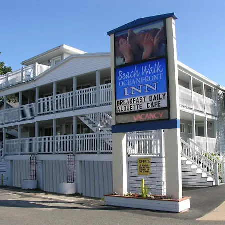 Alouette Beach Resort Economy Rooms-2