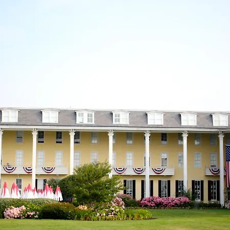 Congress Hall-3