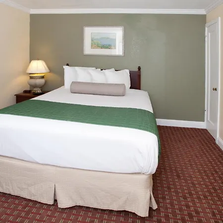 Traveler'S Inn Williams, Ca Modern Renovated Hotel-2