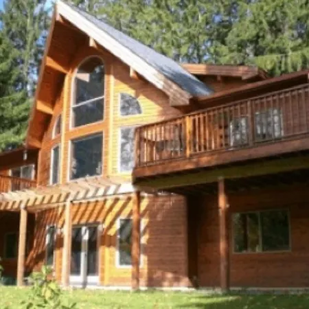 Whistler'S Inn-3