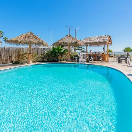 Clarion Pointe Galveston Seawall-3