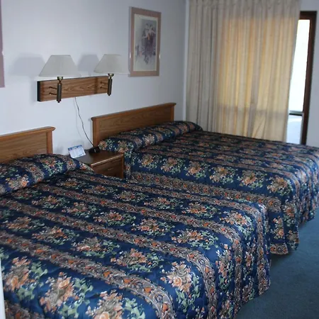 Viking Jr. Motel-2