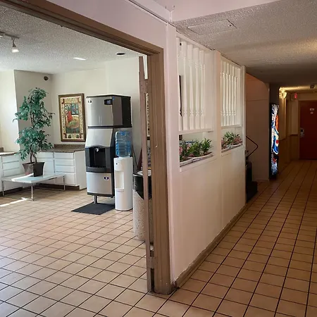 Grand Inn-3