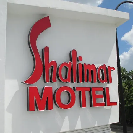 Shalimar Motel-3