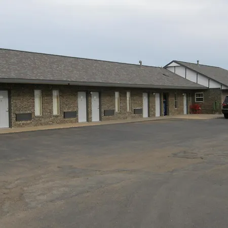 Friona Inn-2