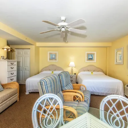 Edison Beach House-2