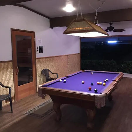 Kona Magic Honu Room-2