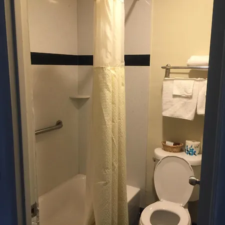 Portal Motel-3